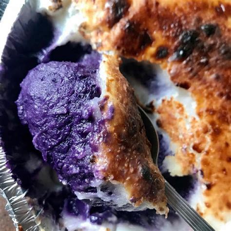 produkto sa taguig|5 Foods in Taguig .